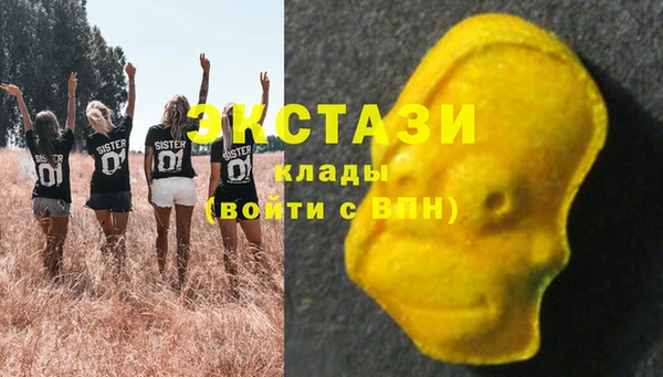 гашик Алзамай