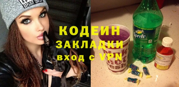 гашик Алзамай