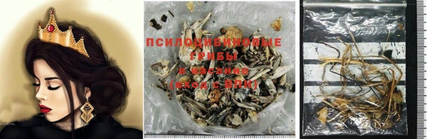 тгк Алексеевка