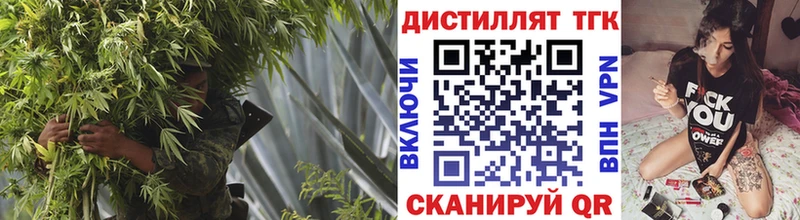 площадка какой сайт  где можно купить   Щёлково  Дистиллят ТГК THC oil 